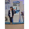 ac 5 pk floor standing daikin : fv125cgxy(fvrn125axv14+rr125cgxy14)-3