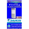 ac floor standing inverter-1