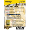 katalog produk pensol grease jakarta indonesia-4