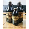 custom order berbagai jenis botol kaca, jus, kopi dan lain-3