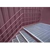 steel grating-2