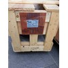 evak pump made in taiwan