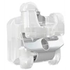bracket empower-1