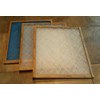 fiber glass ckr-4