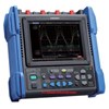 hioki memory hicorder mr 8880-20