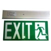 emergency exit jumbohan type : tr218led
