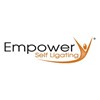 bracket empower-4