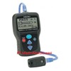 hioki lan cable hitester 3665-20