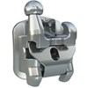 bracket empower-6