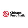 cp7111 air hammer chicago pneumatic