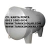 tangki solar 8000 liter dan 5000 liter-2