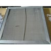 housing ckr filter-7