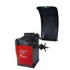 ballancer 135a sicam 70 kg