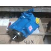 hydraulic pump-4