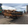 handling ppjk/custom clearance & trucking