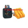 hioki phase detector 3129-10