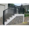 railing tangg besi & stainless-4