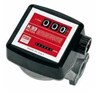 k 33 mechanical meter for fuel piusi