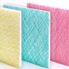 housing ckr filter-5