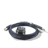 kabel usb ke serial rs232, merek bafo