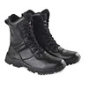 sepatu safety lbu 712