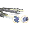 cable chain cps - aksesoris kabel - berkualitas - jakarta-6