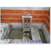 electric and manual sluice gate-3