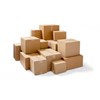 karton box kardus