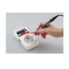 tip thermometer tm-100