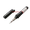 gp-501 portasol super pro