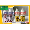refill reagent two-in-one liquid test kit - chlorine and ph murah
