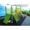 playground besi tutor time pondok indah-3