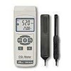 co meter lutron gch 2018