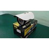 hd tech 399 1000tvl-1