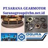 brake pt sarana teknik ogura clutch brake ogura electromagnet-2