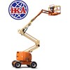 articulating & telescopic ( boom lift )-4