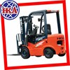 forklift battery / elektric ( trhee wheel ) ( four wheel )-6