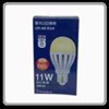lampu led bulb everlight 11 watt