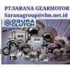 brake pt sarana ogura clutch brake ogura electromagnet-2