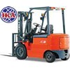 forklift battery / elektric ( trhee wheel ) ( four wheel )-1