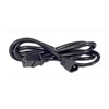 power cord ap9878 (kabel listrik)