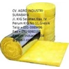 rockwool - glasswool insulation surabaya-1