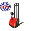 stacker full electric-5