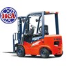 forklift battery / elektric ( trhee wheel ) ( four wheel )-5
