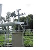 automatic weather station-5