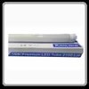 lampu led t8 everlight 9 watt 3000k