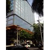 acp alustar ex korea harga bersaing