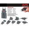 apc inpa universal plug valve adapter