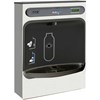 niagara drinking machine ung-219f-3