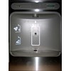 niagara drinking machine ung-219f